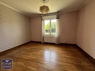  Maison à vendre 7 pièces 123 m²