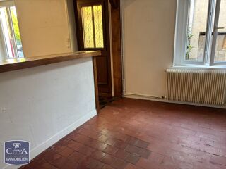  Maison à vendre 5 pièces 98 m²
