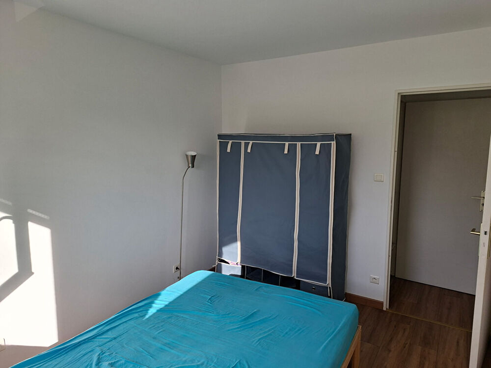 Vente Appartement appartement Lens