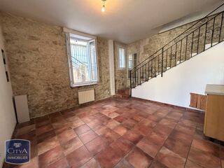  Maison � vendre 4 pi�ces 132 m�