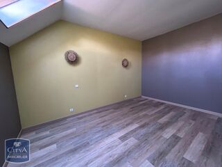  Maison � vendre 3 pi�ces 140 m�