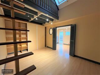  Maison à vendre 288 m²