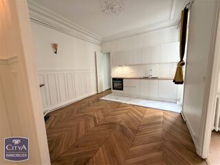  Appartement à vendre 5 pièces 118 m²