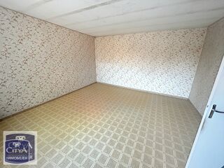 Maison à vendre 4 pièces 129 m²
