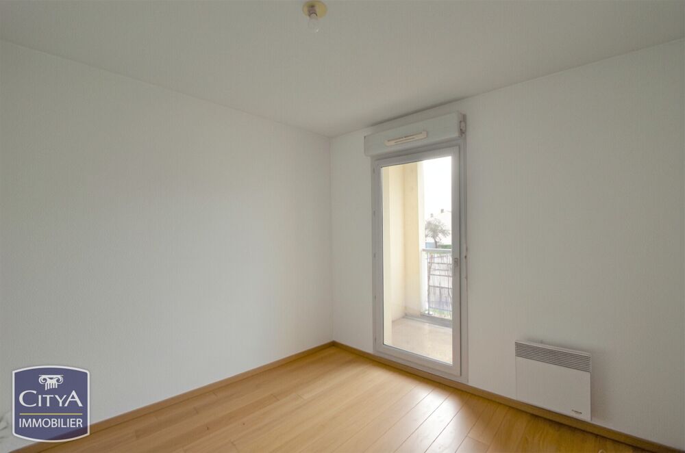Vente Appartement appartement Agen