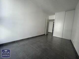  Appartement à vendre 3 pièces 70 m²