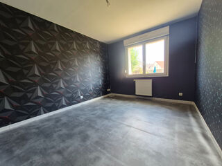  Maison à vendre 4 pièces 98 m²