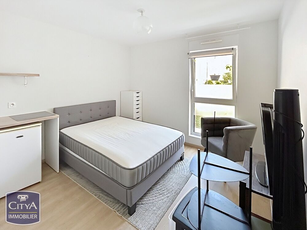 Vente Appartement appartement Le mans