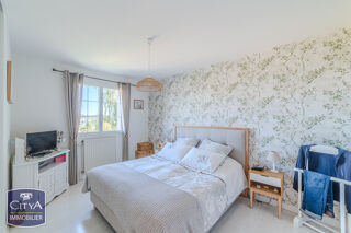  Maison à vendre 5 pièces 108 m²