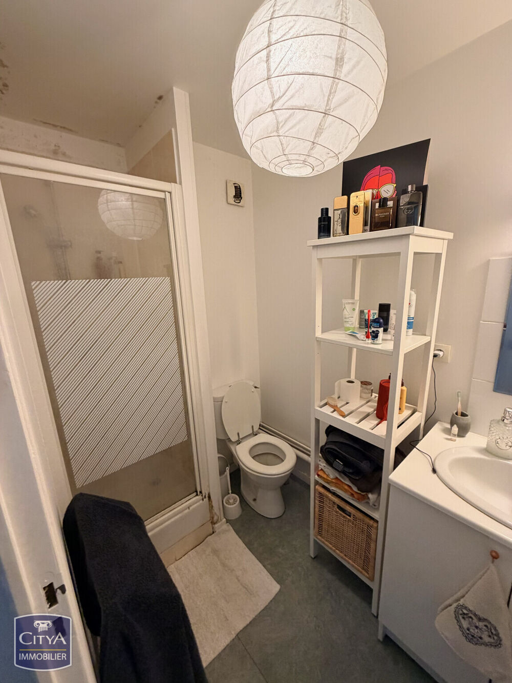 Vente Appartement appartement Le mans