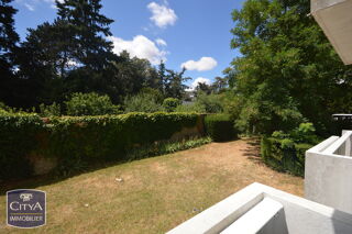  Appartement à vendre 4 pièces 65 m²