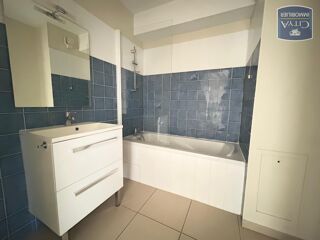  Appartement � vendre 3 pi�ces 67 m�