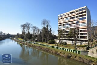  Parking / Garage � vendre 