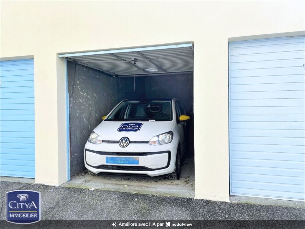 Vente Maison autre Saint-valery-en-caux