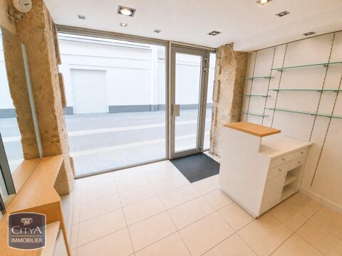 local 45000 38160 Saint-marcellin