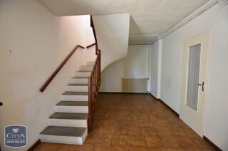  Maison à vendre 6 pièces 130 m²