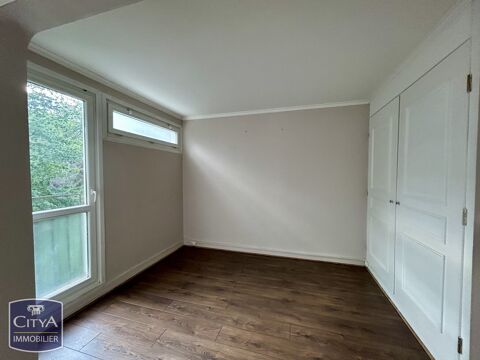  Appartement à vendre 2 pièces 60 m²