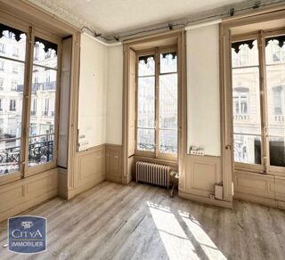  Appartement � vendre 5 pi�ces 110 m�