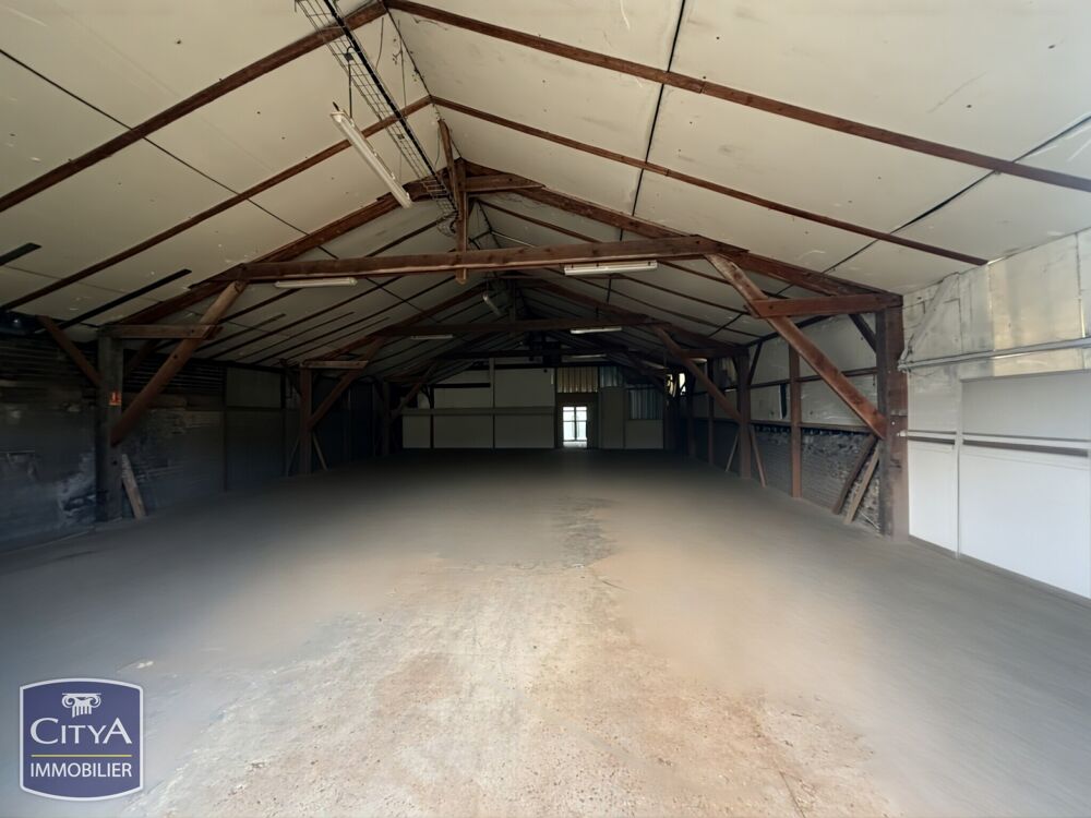 Vente Maison autre Le mans