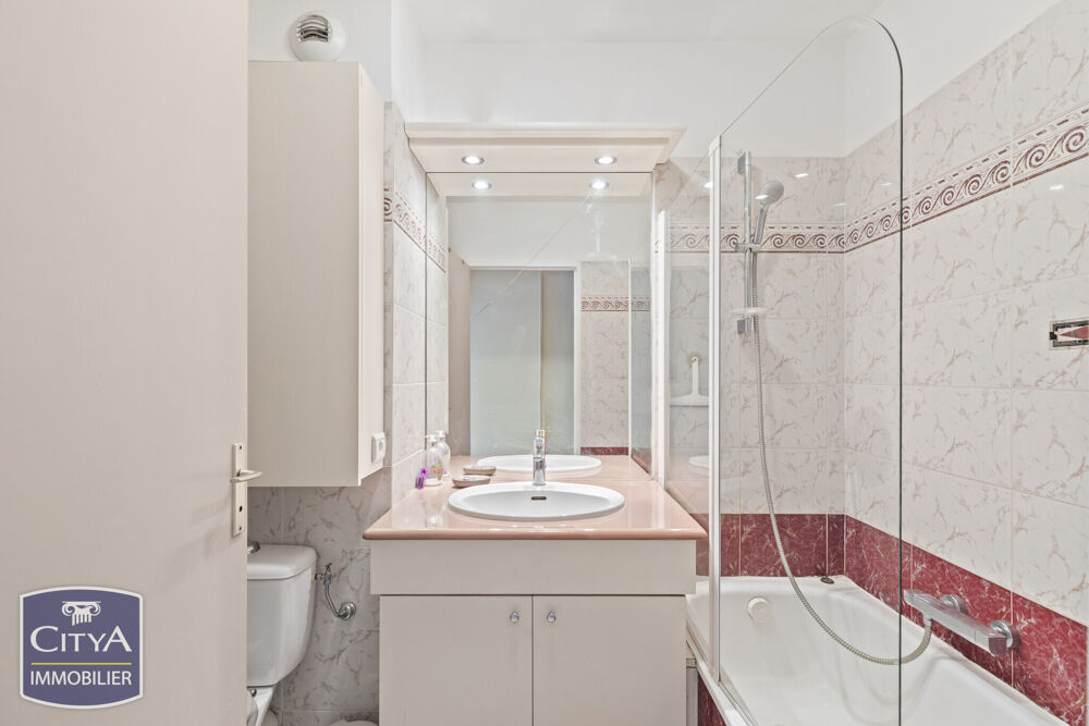 Vente Appartement appartement Cannes