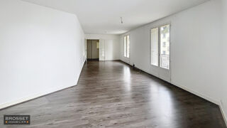  Appartement � vendre 3 pi�ces 93 m�