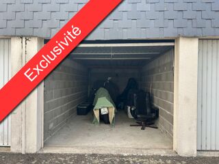  Parking / Garage � vendre 