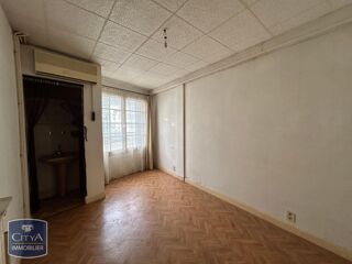  Maison à vendre 5 pièces 100 m²