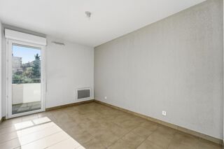  Appartement � vendre 2 pi�ces 41 m�