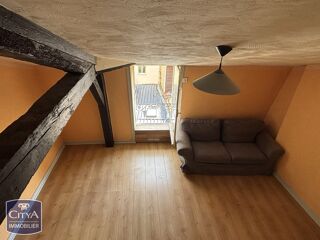 Vente Appartement appartement Poitiers