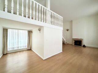  Appartement à vendre 3 pièces 97 m²