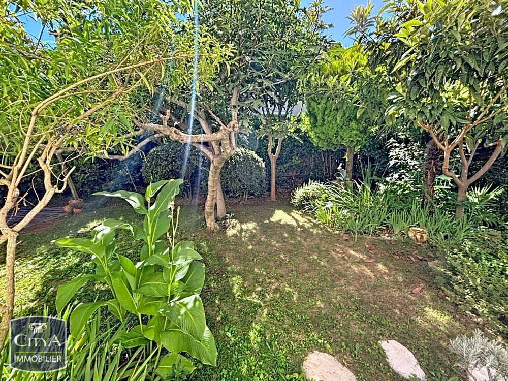 à vendre  Maison Aix-en-Provence (13100)
