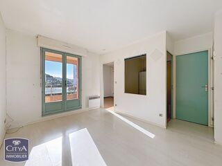 Vente Appartement appartement Sainte-maxime