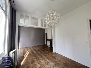  Appartement à vendre 3 pièces 88 m²