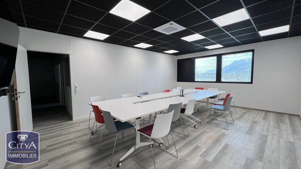   bureaux 