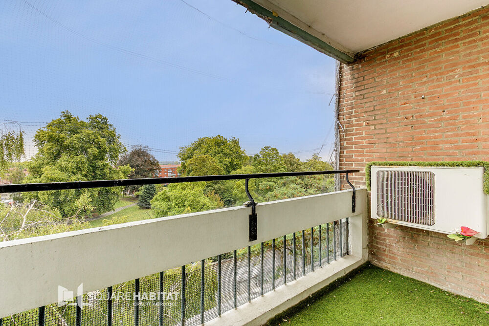 Appartement 3 pièces 65 m² · à Roubaix · 65 m² · 75 000 €