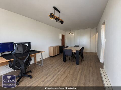 Image Annonce