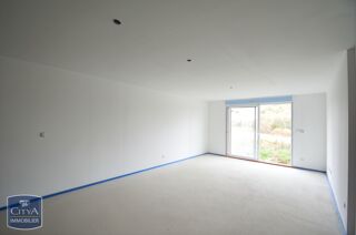  Maison à vendre 4 pièces 72 m²