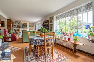  Maison  vendre 4 pices 150 m