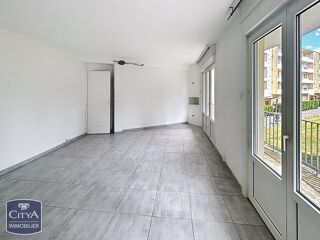  Appartement à vendre 4 pièces 93 m²
