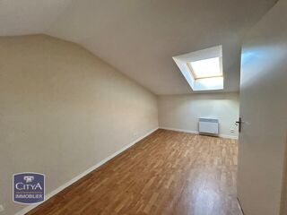  Maison à vendre 4 pièces 82 m²