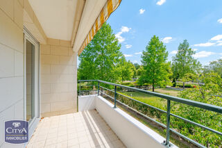  Appartement à vendre 3 pièces 70 m²