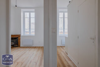  Appartement à vendre 1 pièce 28 m²