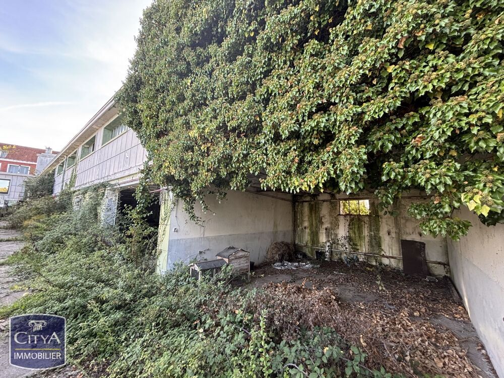 Vente Maison autre Camblain-châtelain