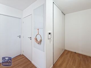  Appartement à vendre 3 pièces 72 m²