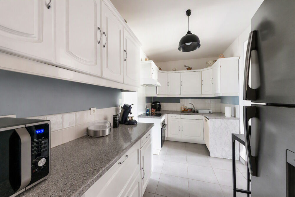 Maison 5 pièces 118 m² · à Tilloy lez Marchiennes · 118 m² · 259 000 €