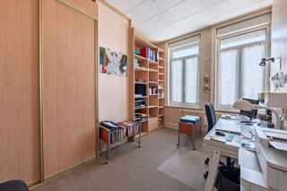  Maison à vendre 5 pièces 127 m²