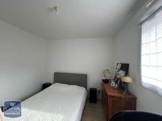  Maison à vendre 2 pièces 52 m²