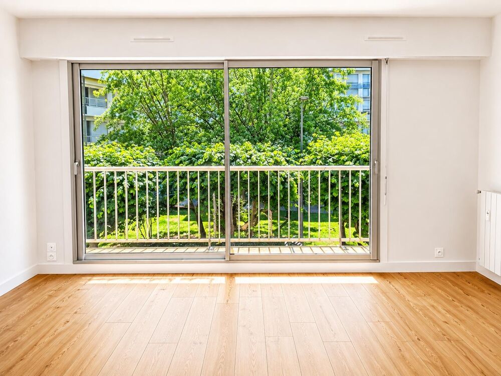 Appartement 2 pièces 54 m² · à Biarritz · 54 m² · 390 000 €