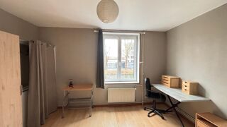  Maison � vendre 4 pi�ces 85 m�