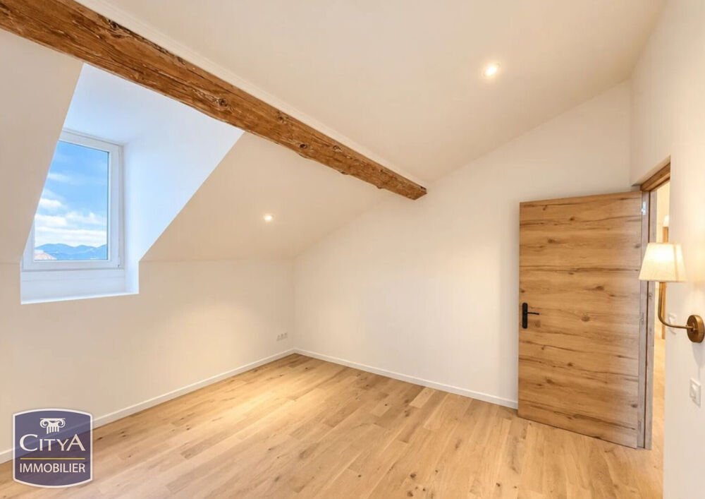 Vente Appartement appartement Cannes